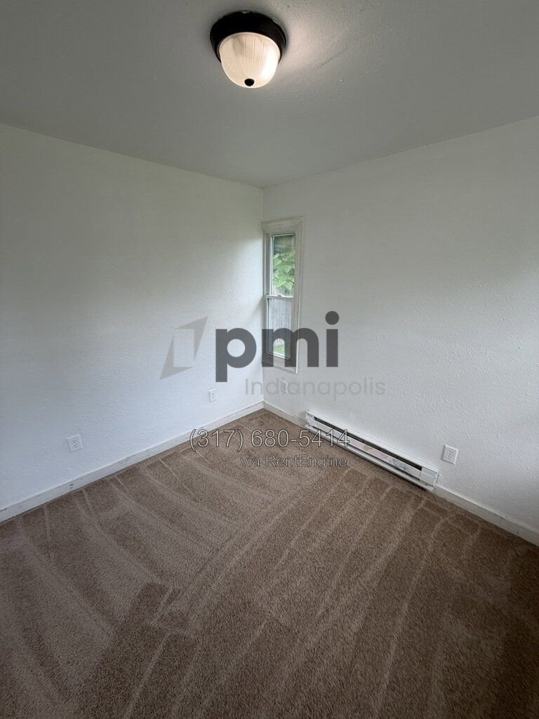 Gallery Image 26