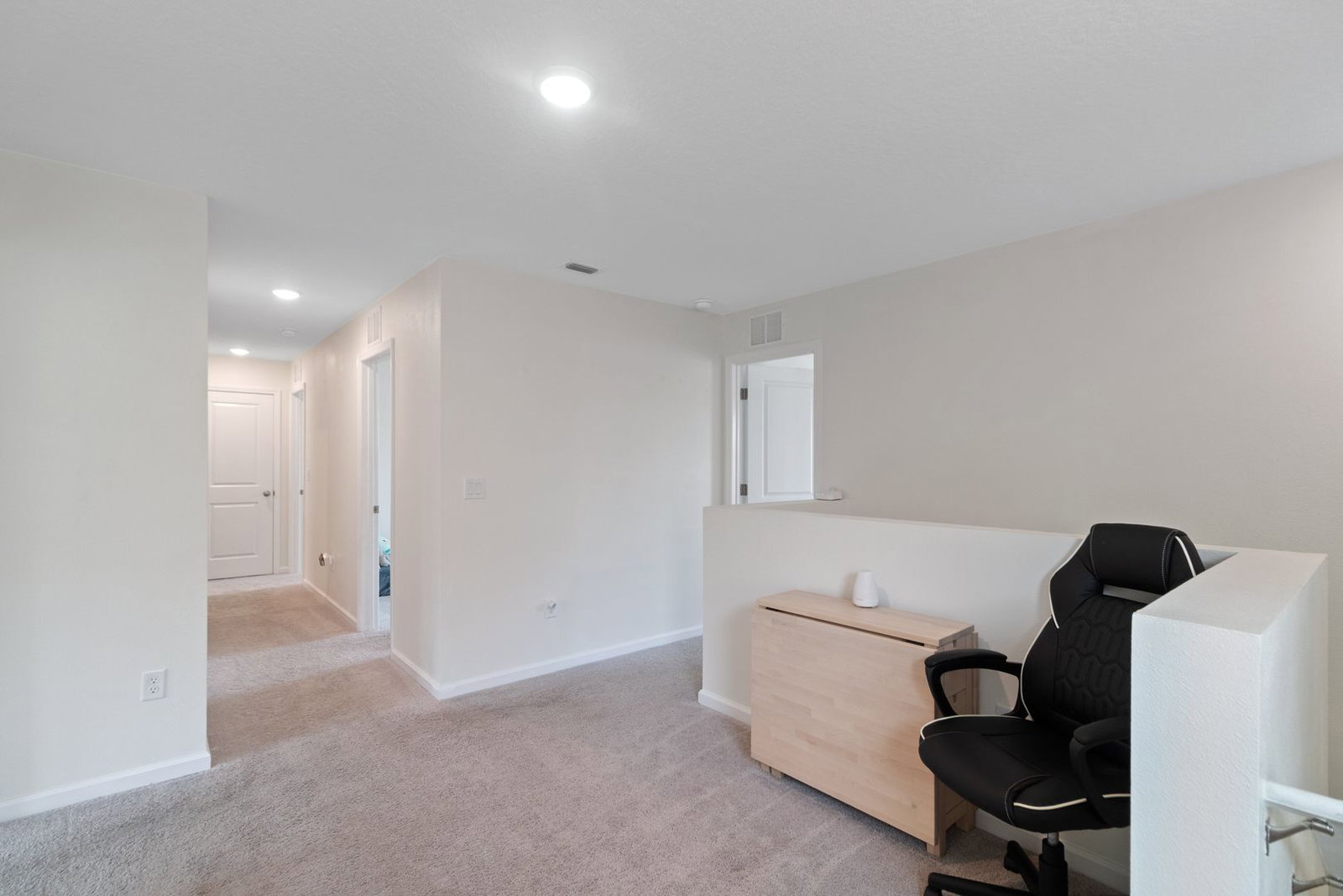Gallery Image 14