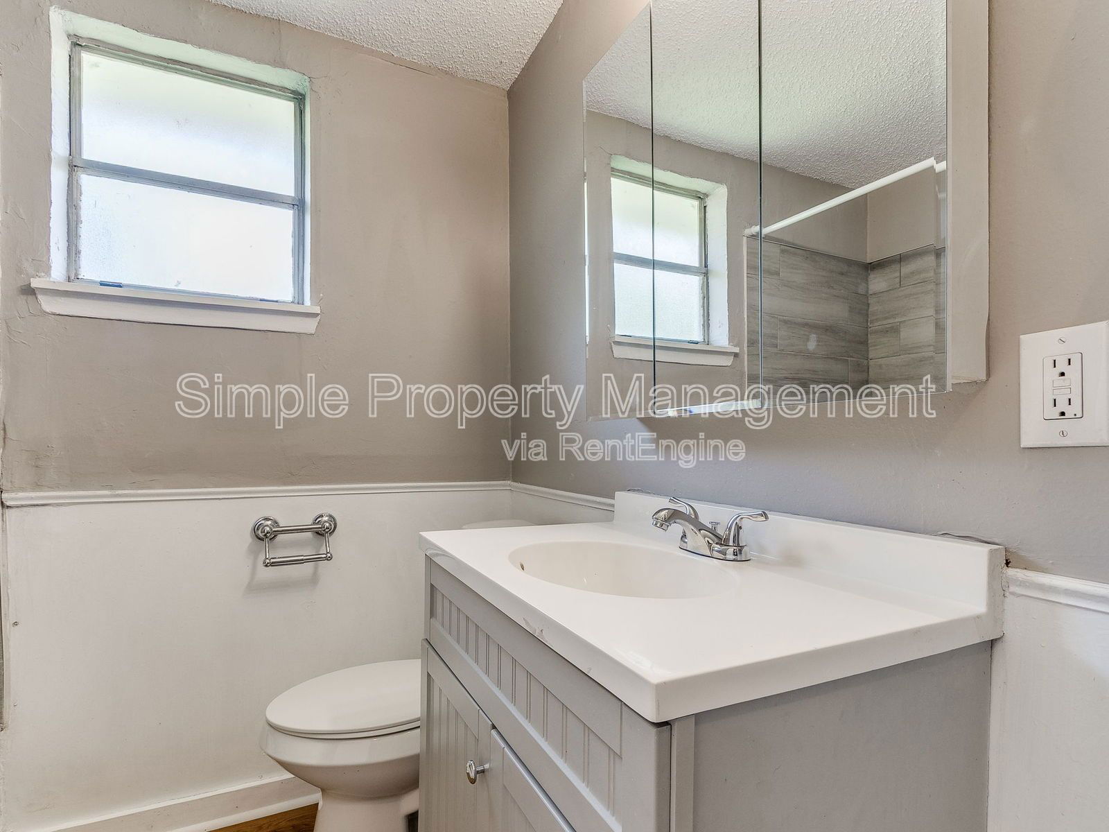 Gallery Image 13