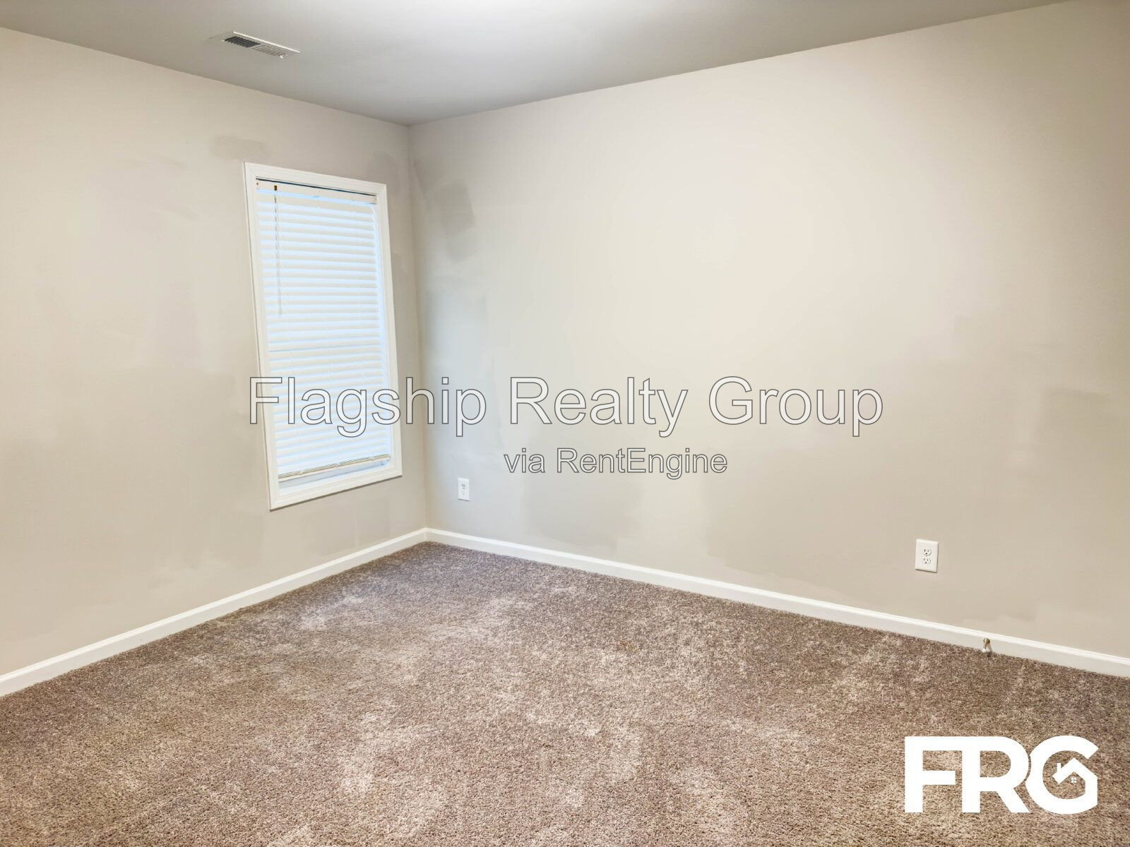 Gallery Image 34