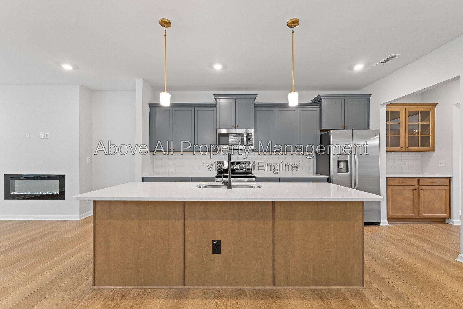 Gallery Image 14