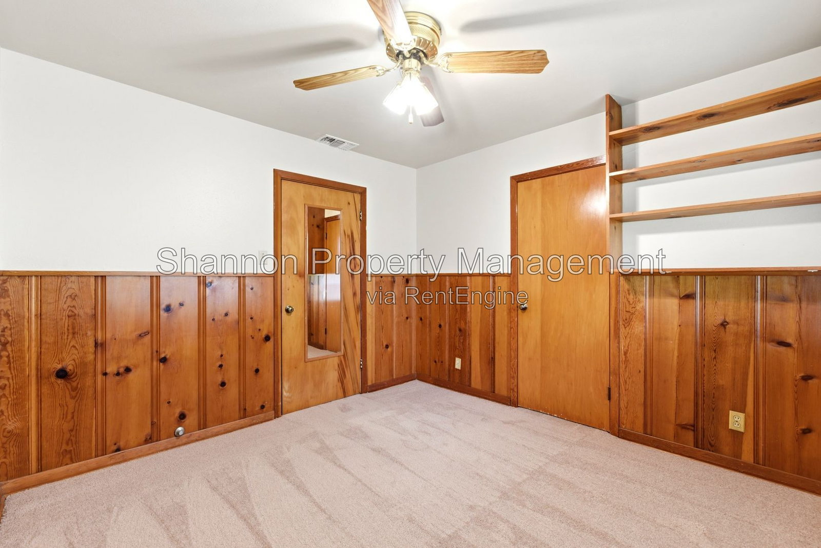 Gallery Image 21