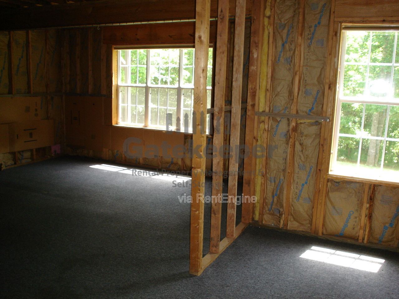 Gallery Image 23