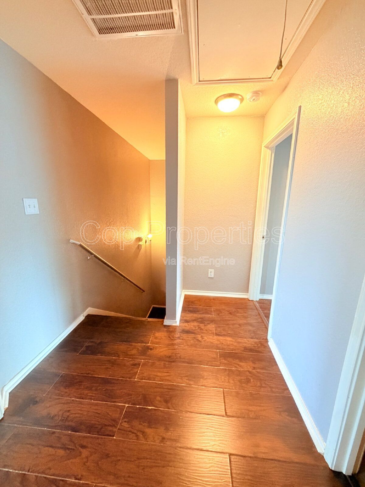 Gallery Image 15