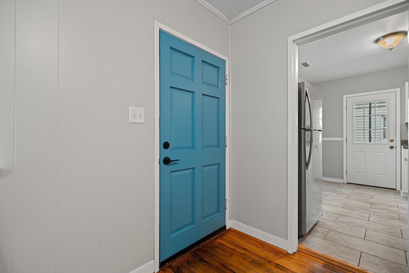 Gallery Image 6