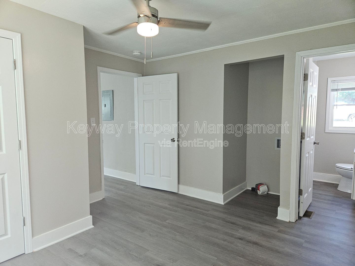 Gallery Image 8