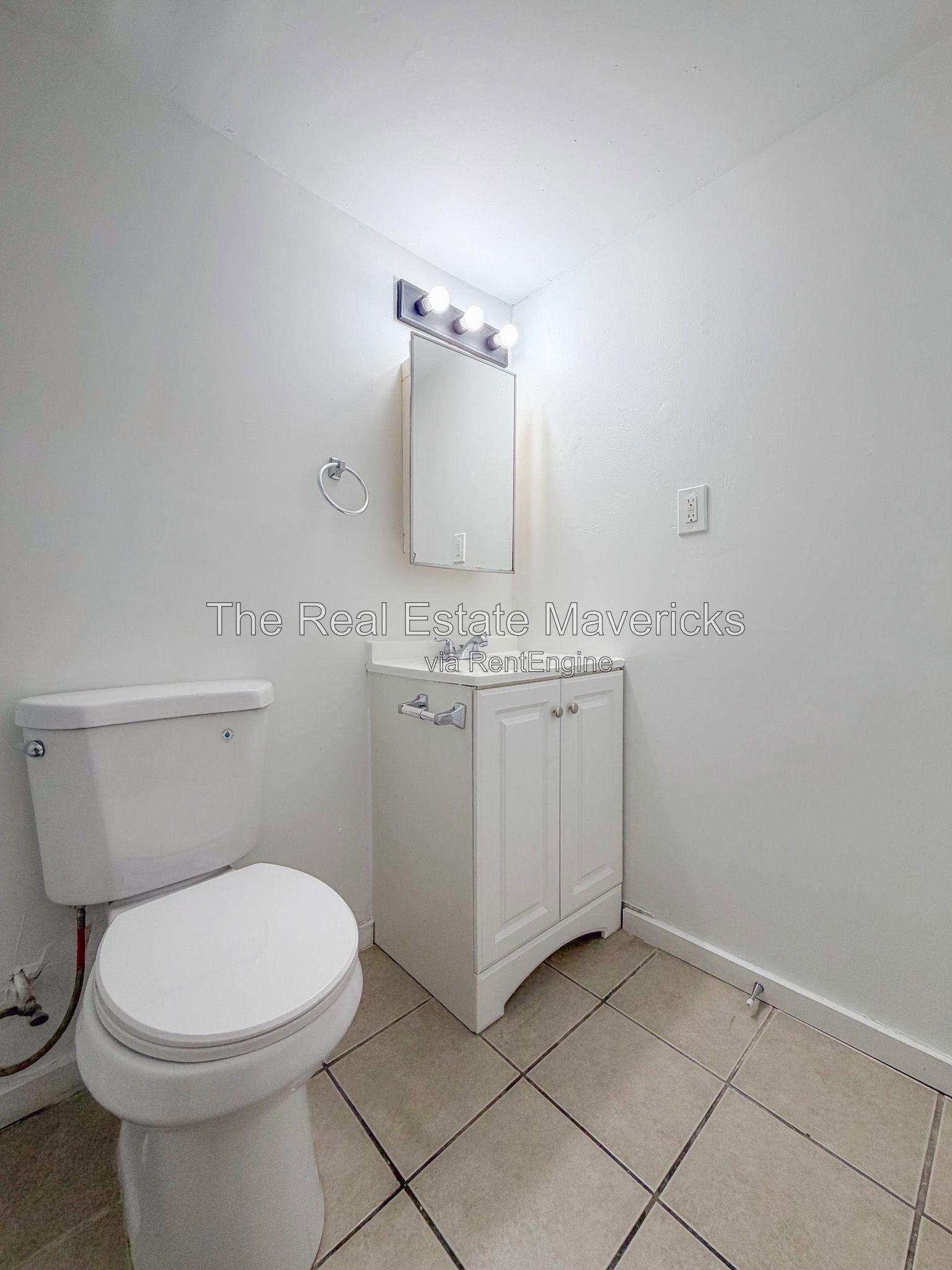 Gallery Image 16
