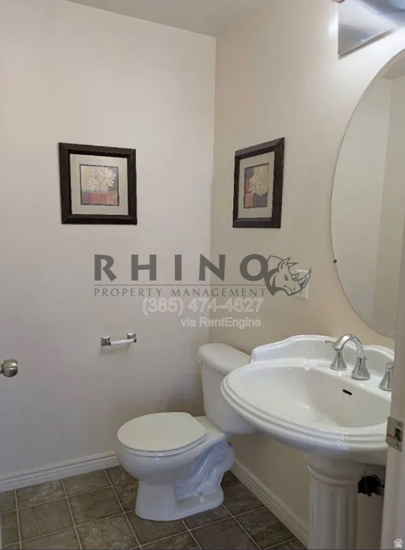 Gallery Image 15