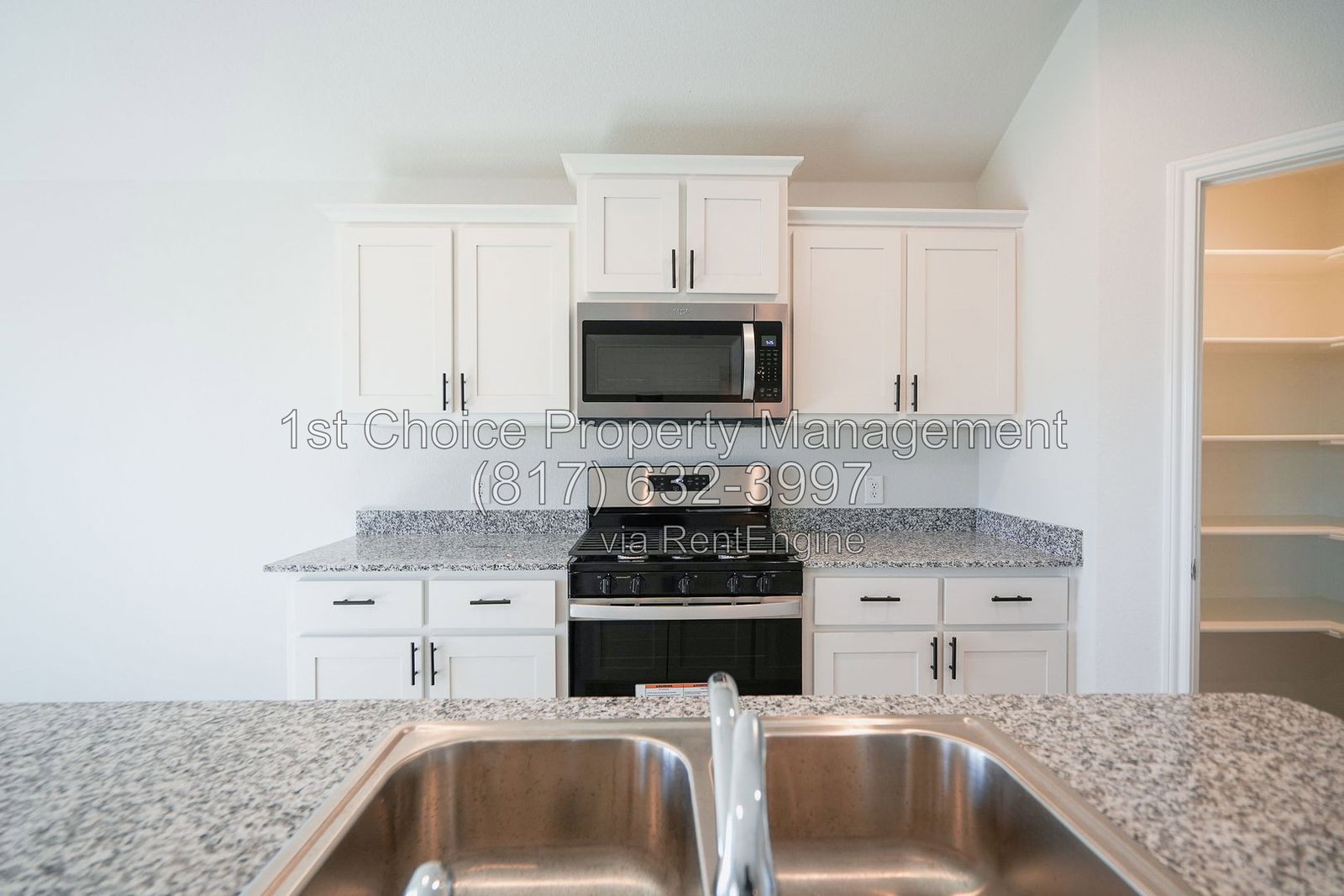 Gallery Image 25
