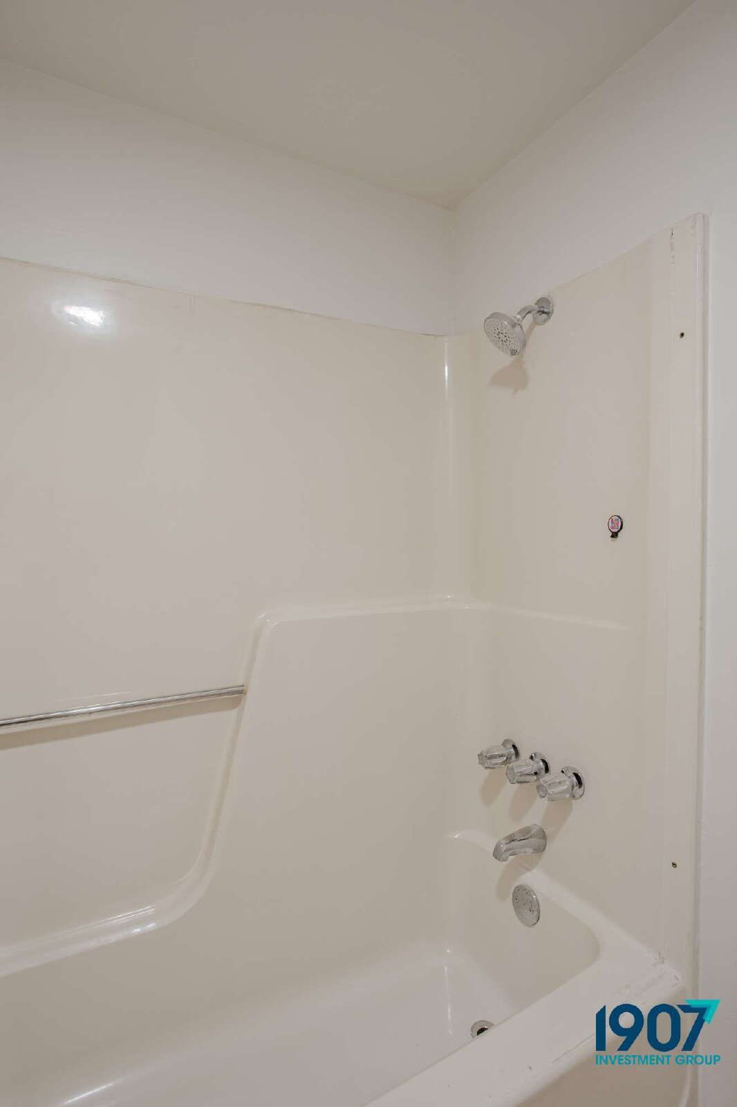 Gallery Image 21
