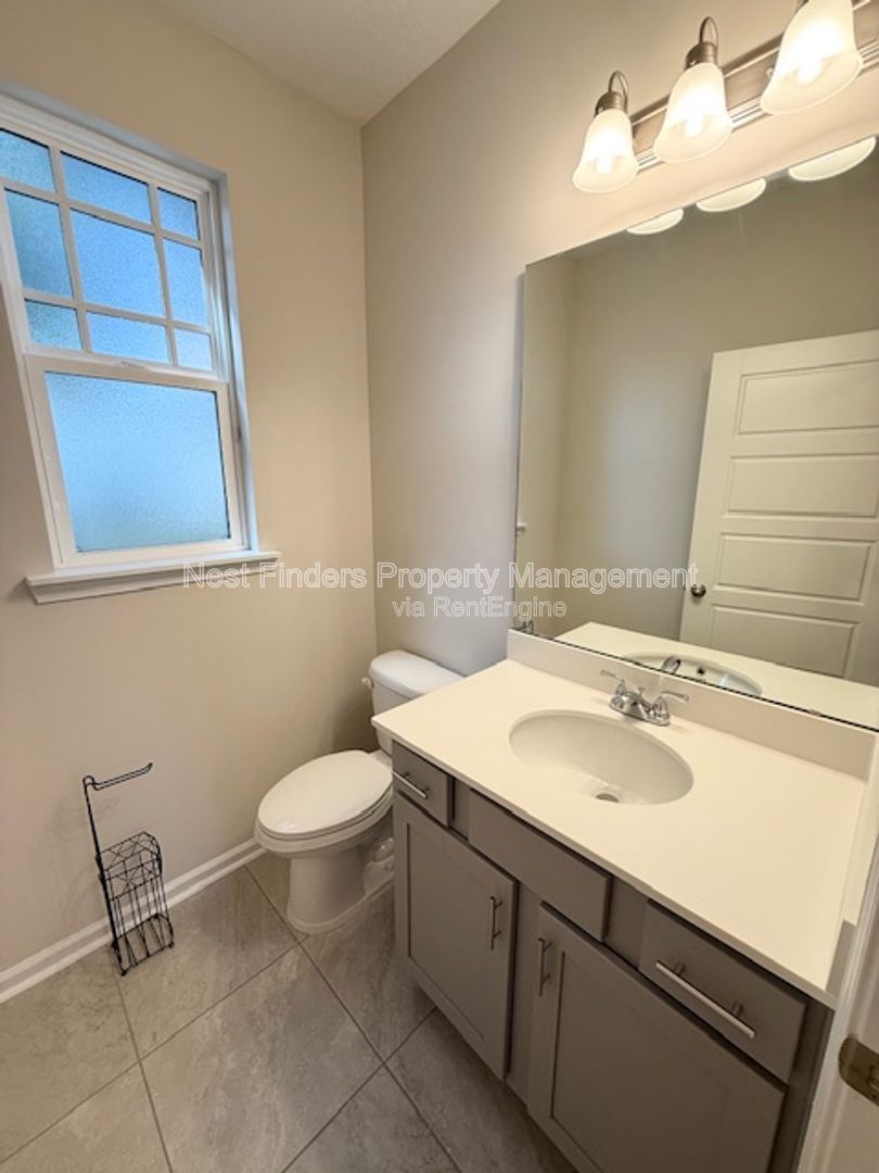 Gallery Image 14
