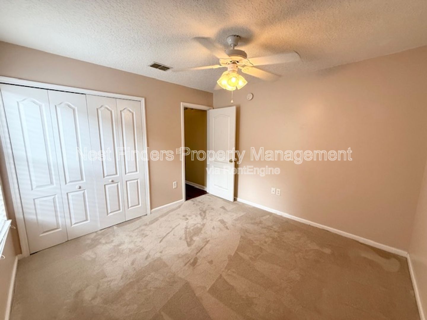 Gallery Image 28