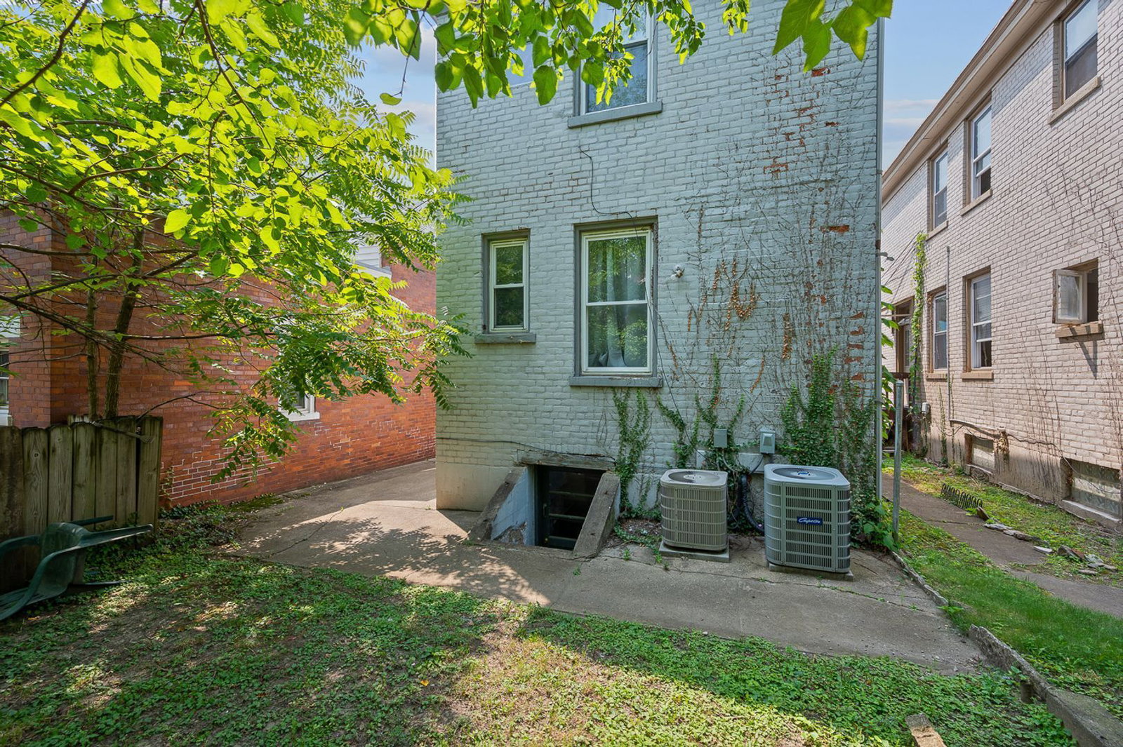 Gallery Image 8