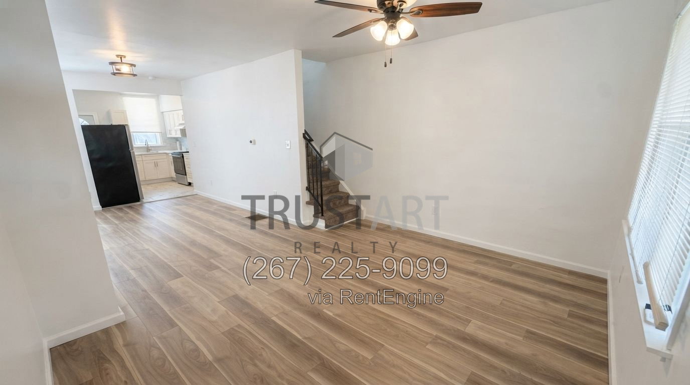 Gallery Image 19