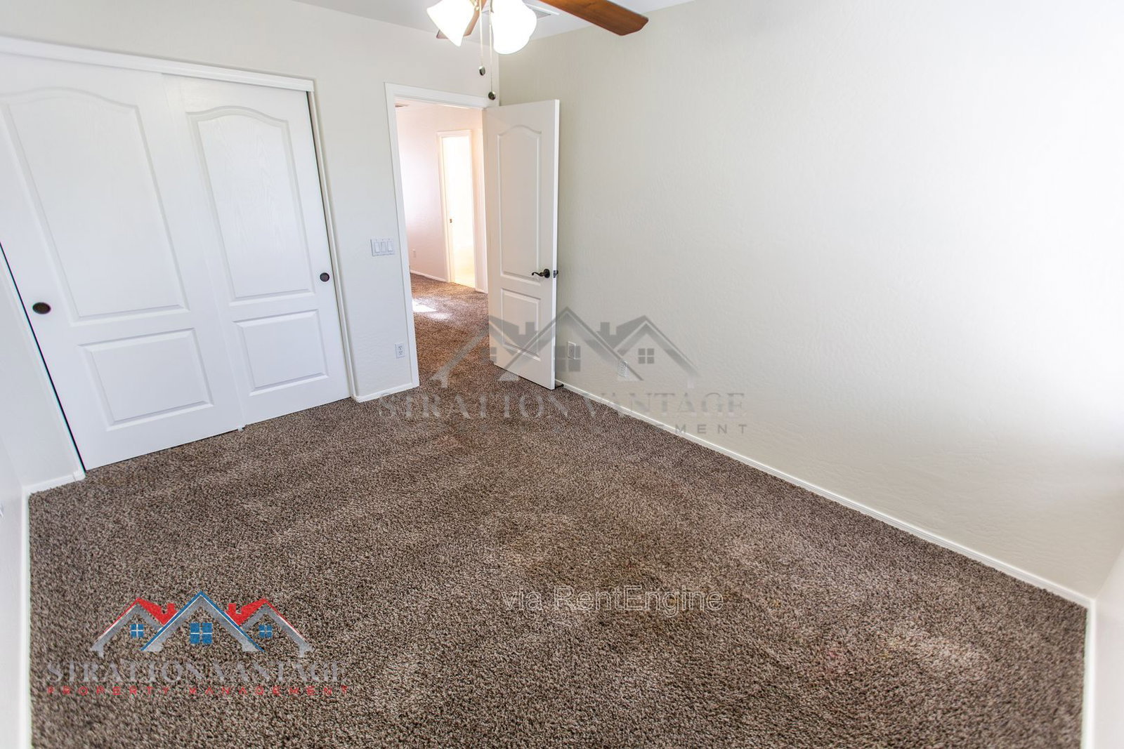 Gallery Image 31