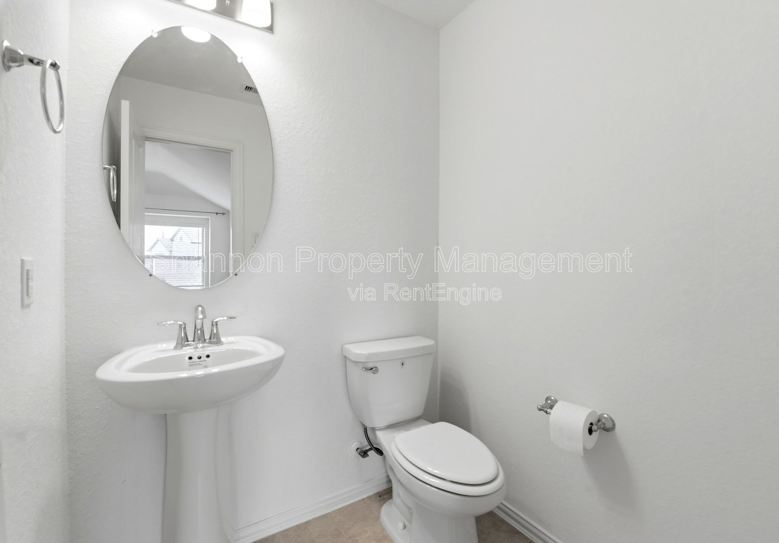 Gallery Image 30