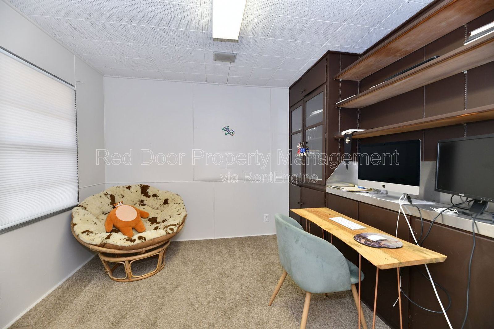 Gallery Image 17