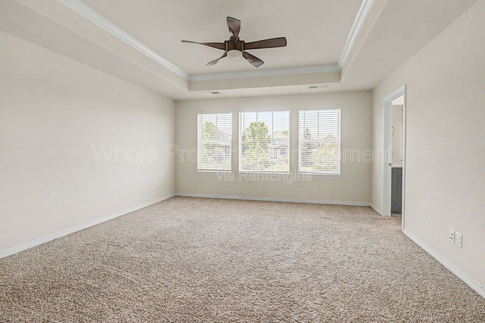 Gallery Image 21