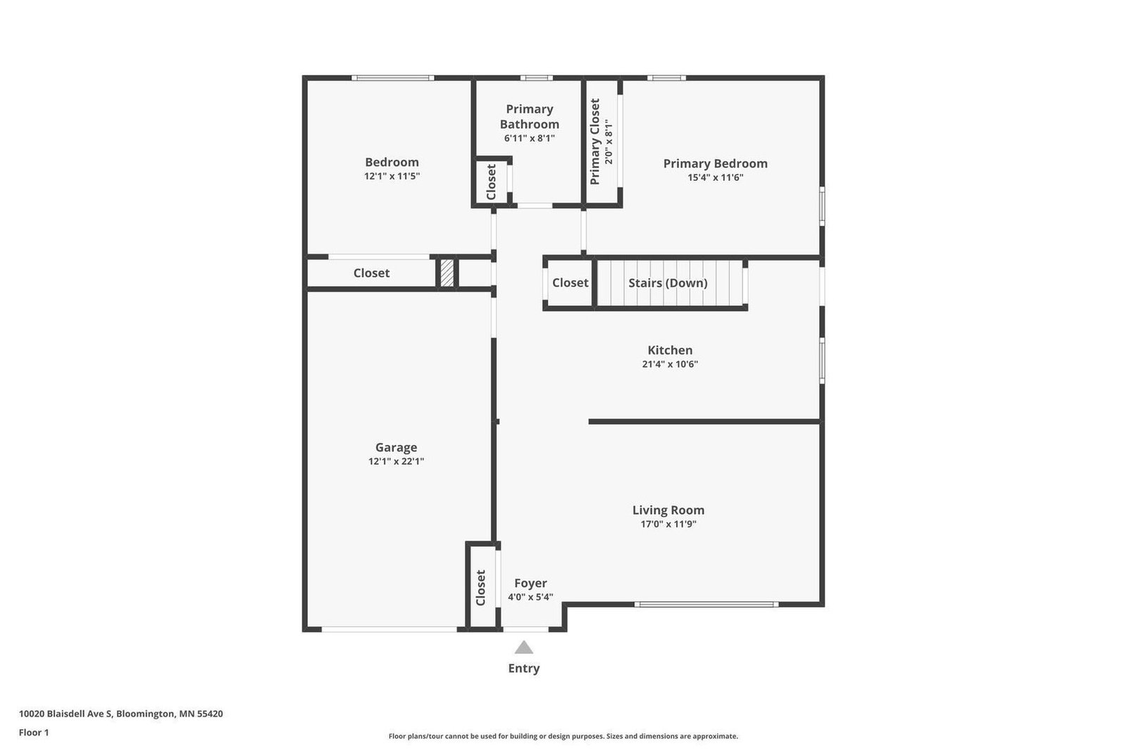 Gallery Image 19