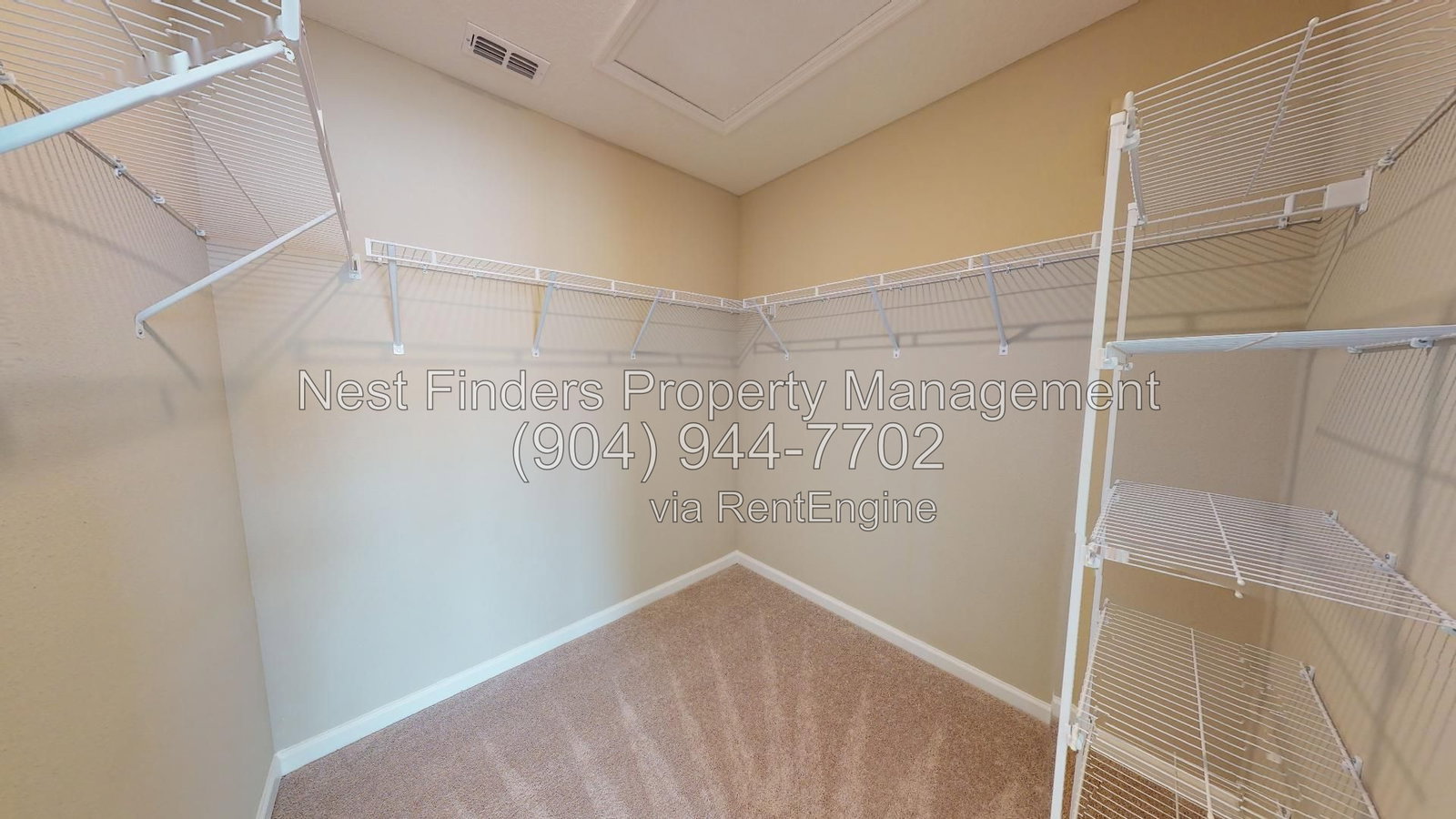Gallery Image 18