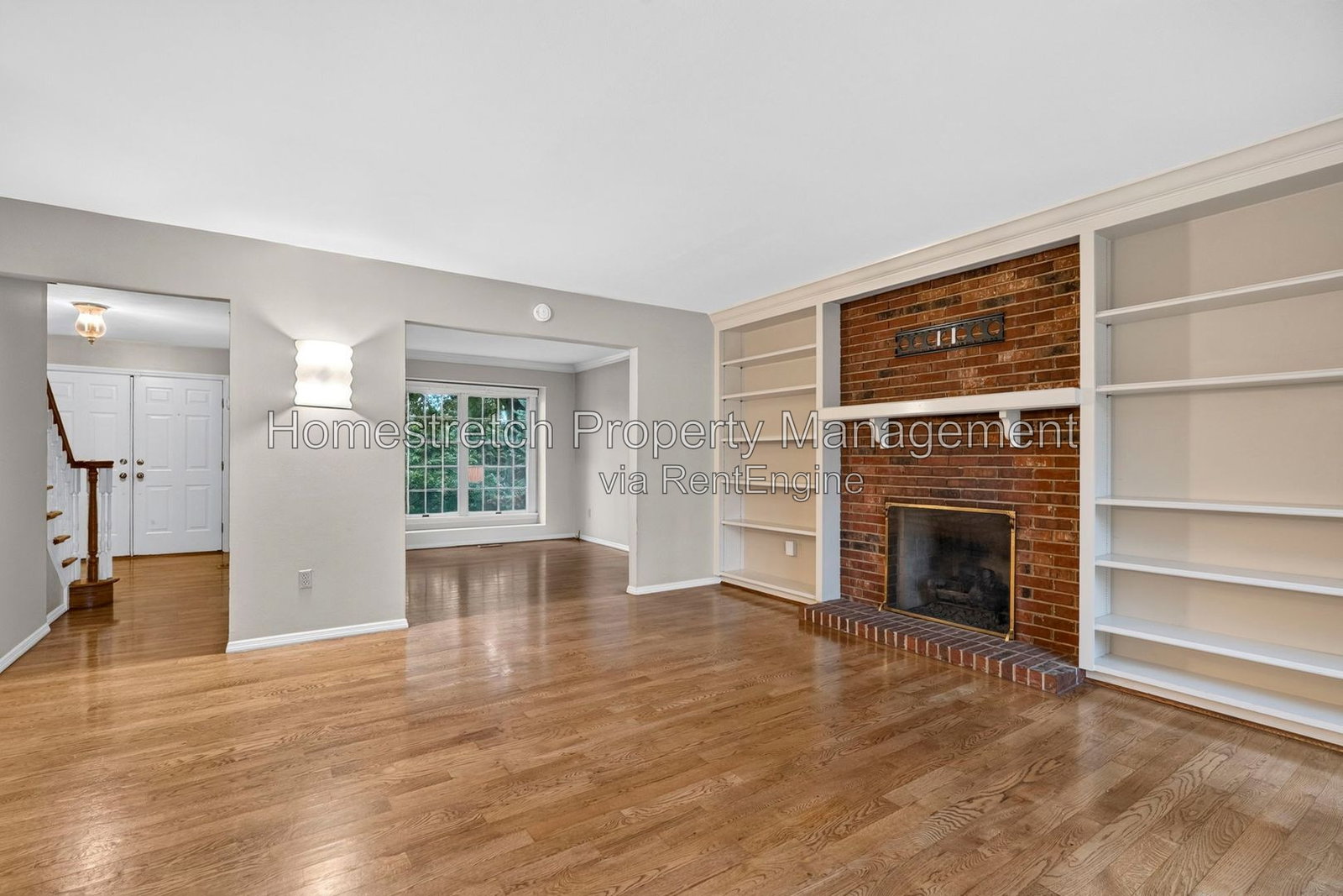 Gallery Image 16