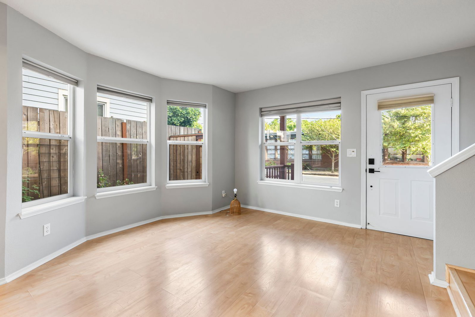 Gallery Image 9