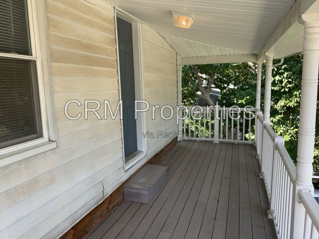 Gallery Image 21