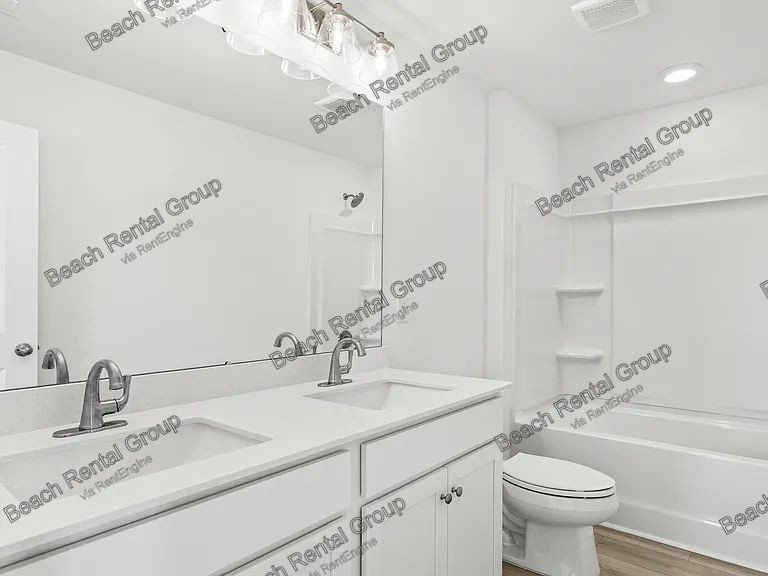 Gallery Image 21