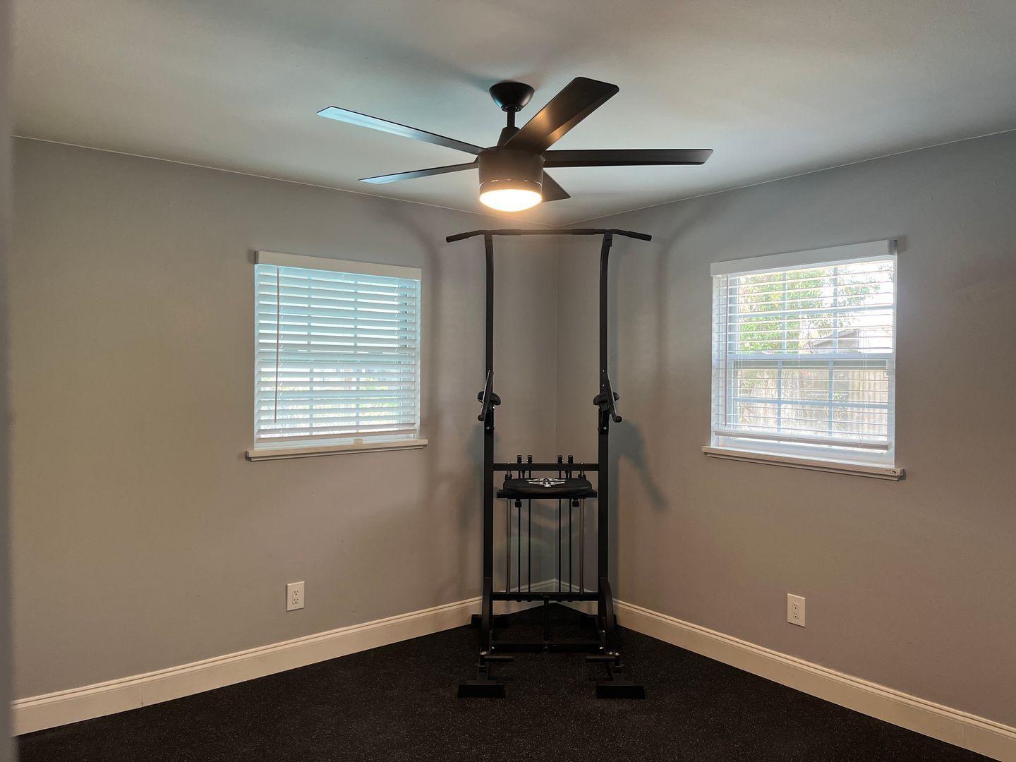 Gallery Image 18