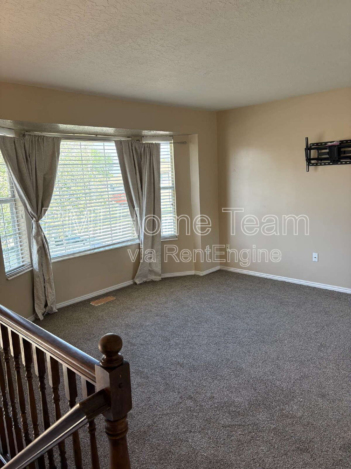 Gallery Image 20