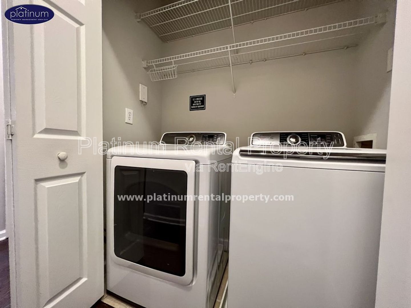Gallery Image 13
