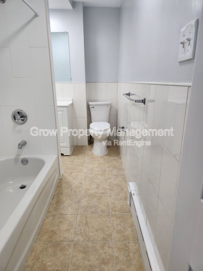 Gallery Image 15