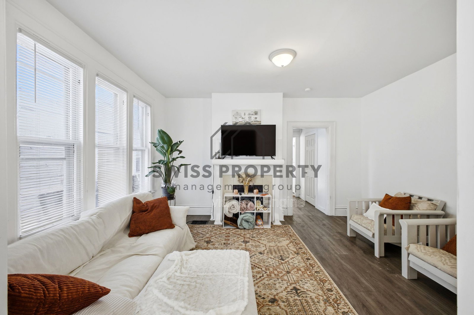 Gallery Image 18