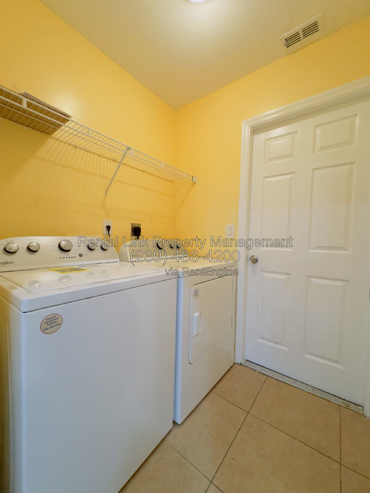 Gallery Image 32