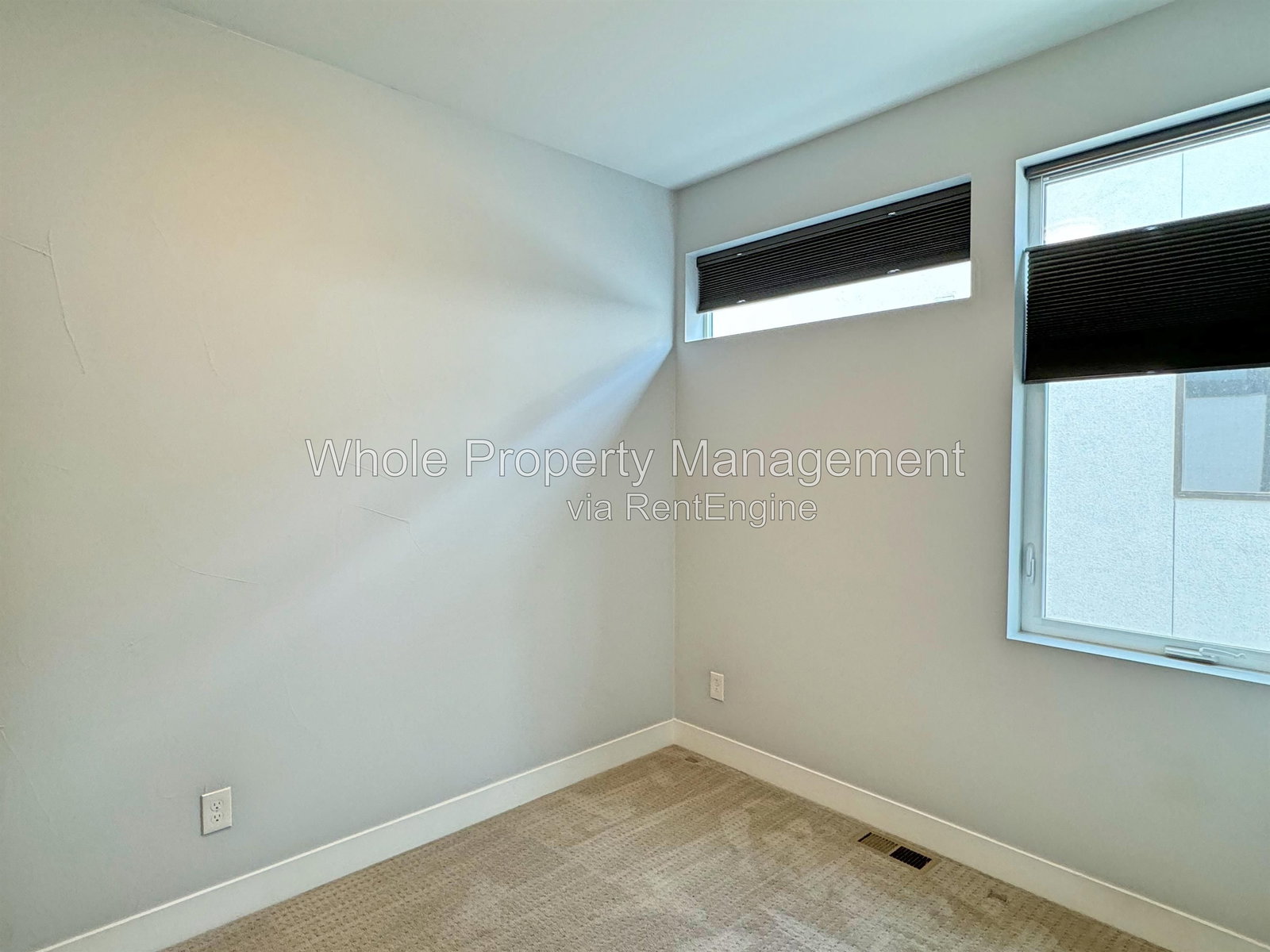 Gallery Image 21