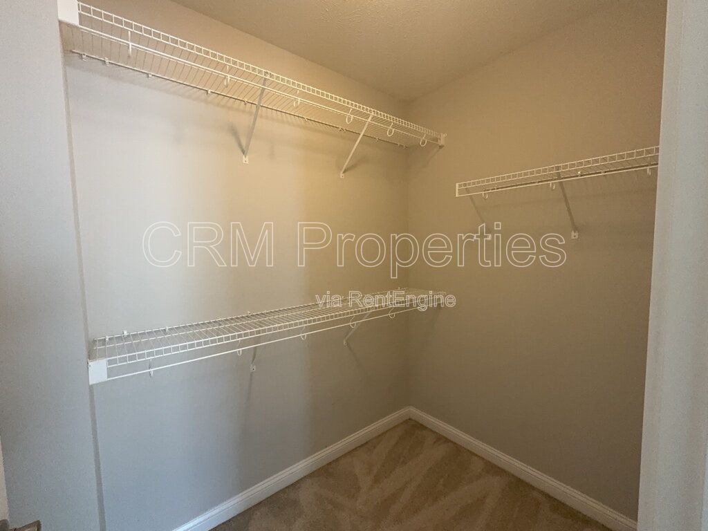 Gallery Image 43