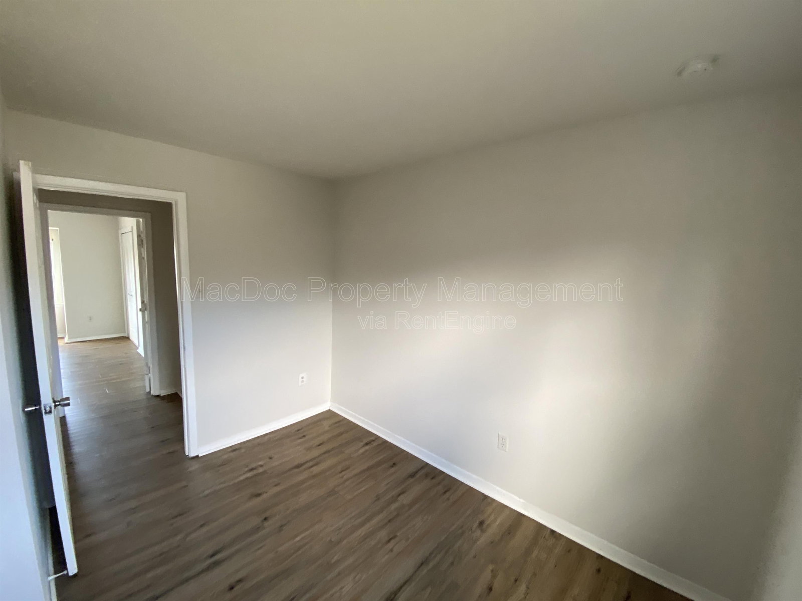 Gallery Image 22