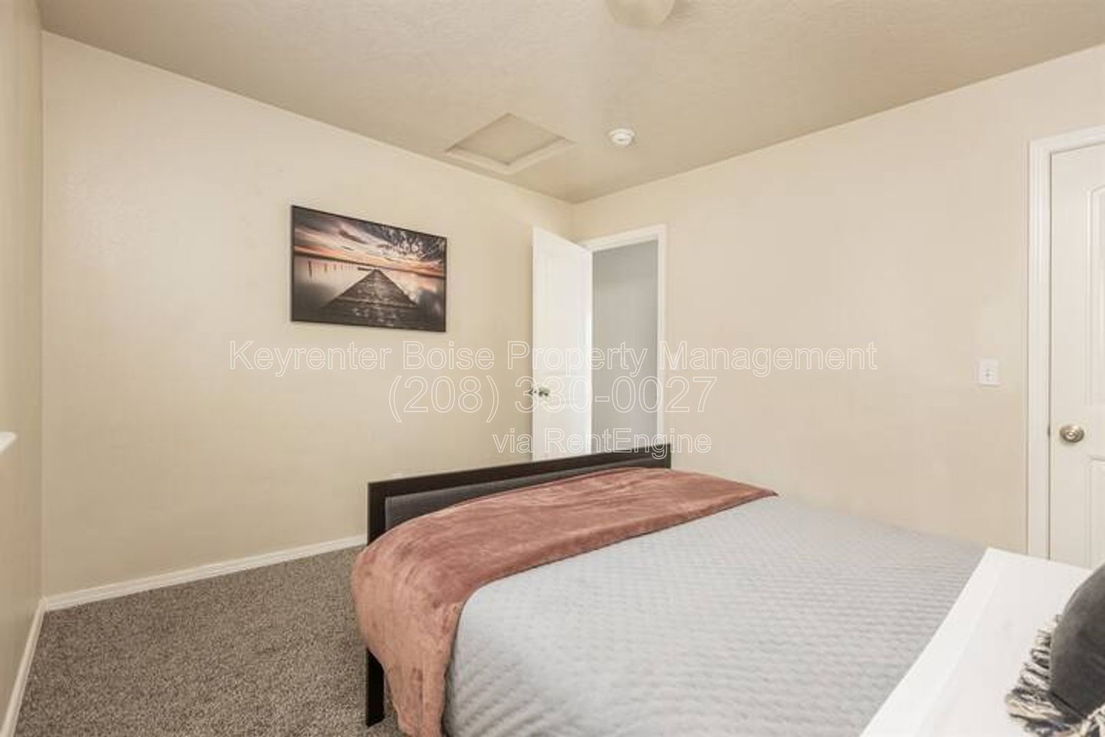 Gallery Image 22