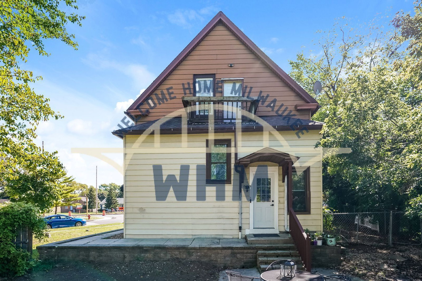 Gallery Image 16