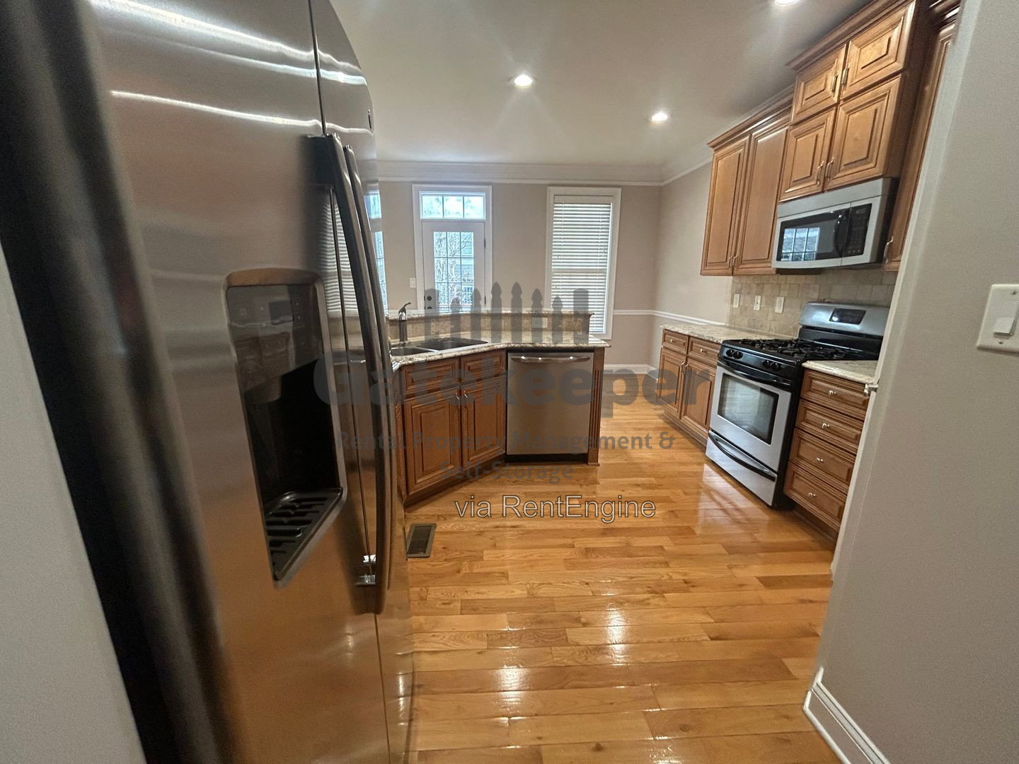 Gallery Image 15
