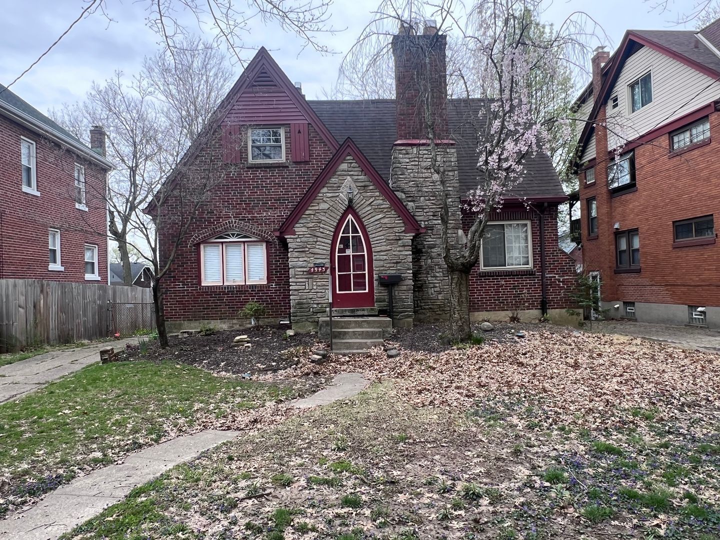 Gallery Image 0