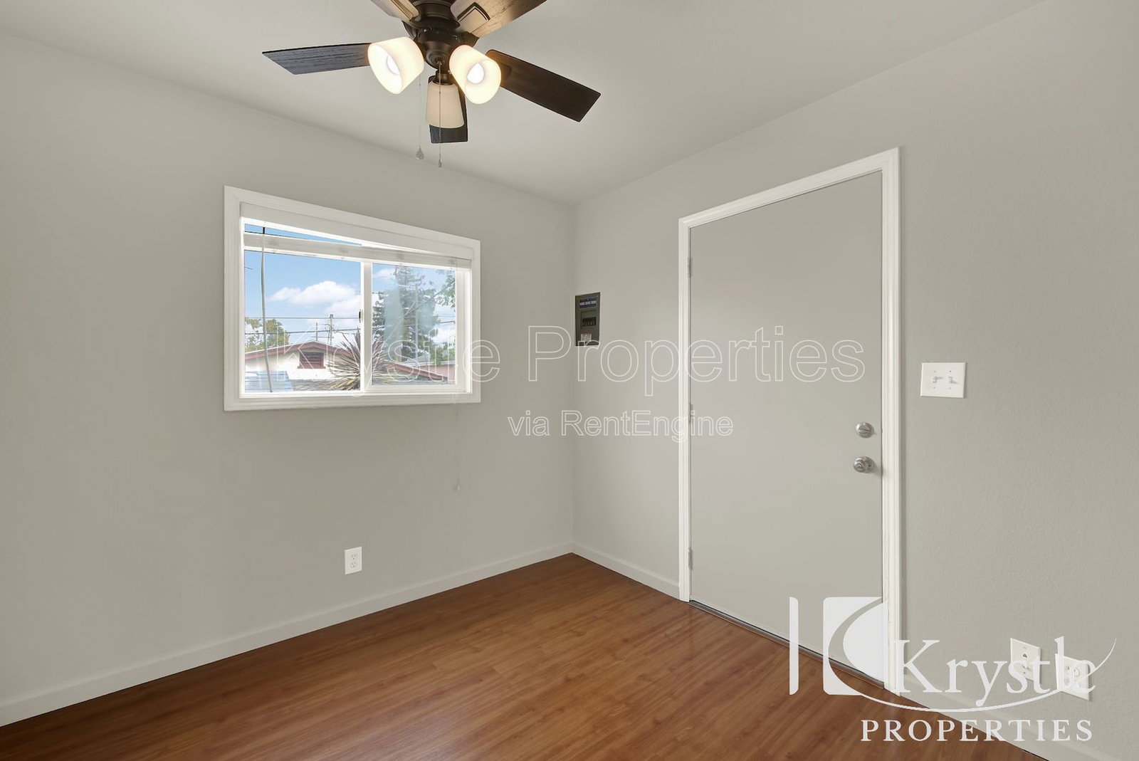 Gallery Image 11