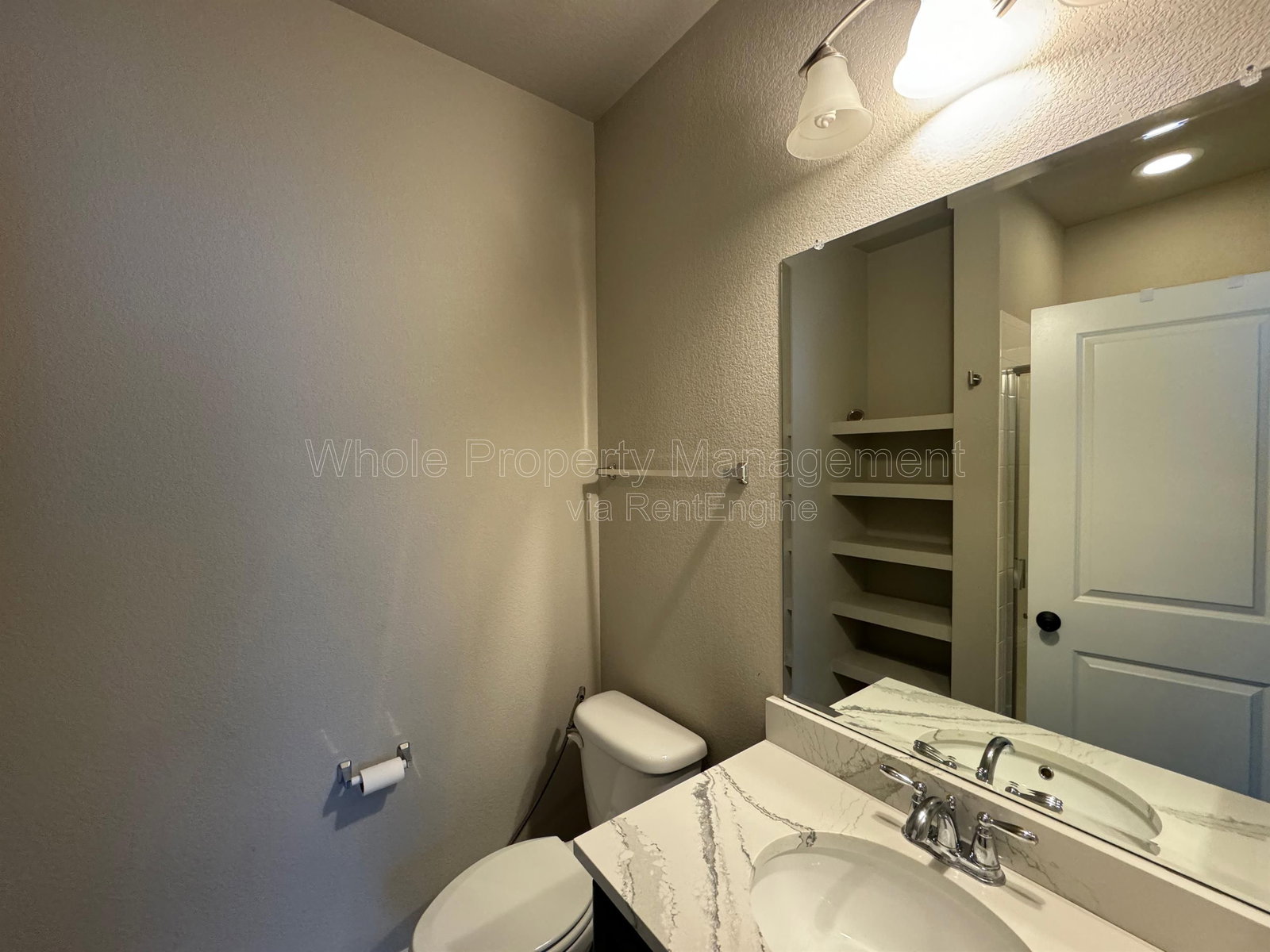 Gallery Image 17