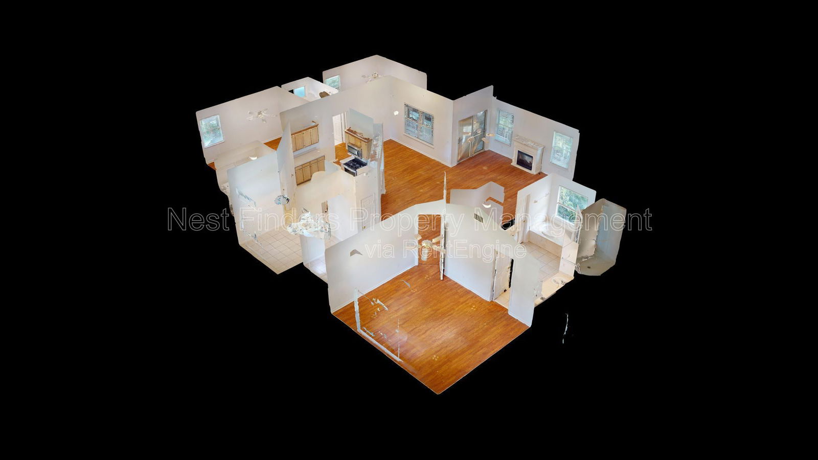 Gallery Image 26