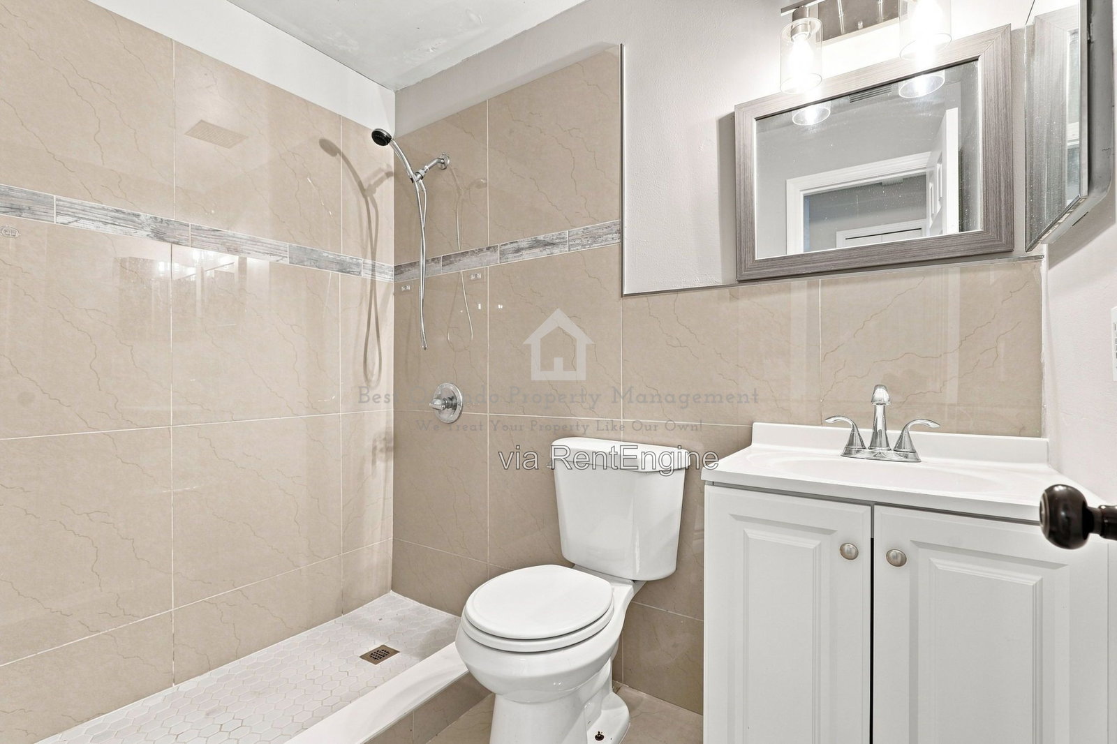 Gallery Image 21