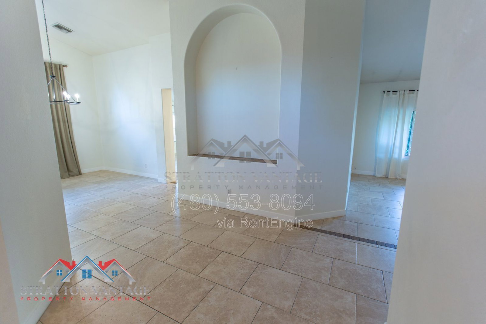 Gallery Image 26