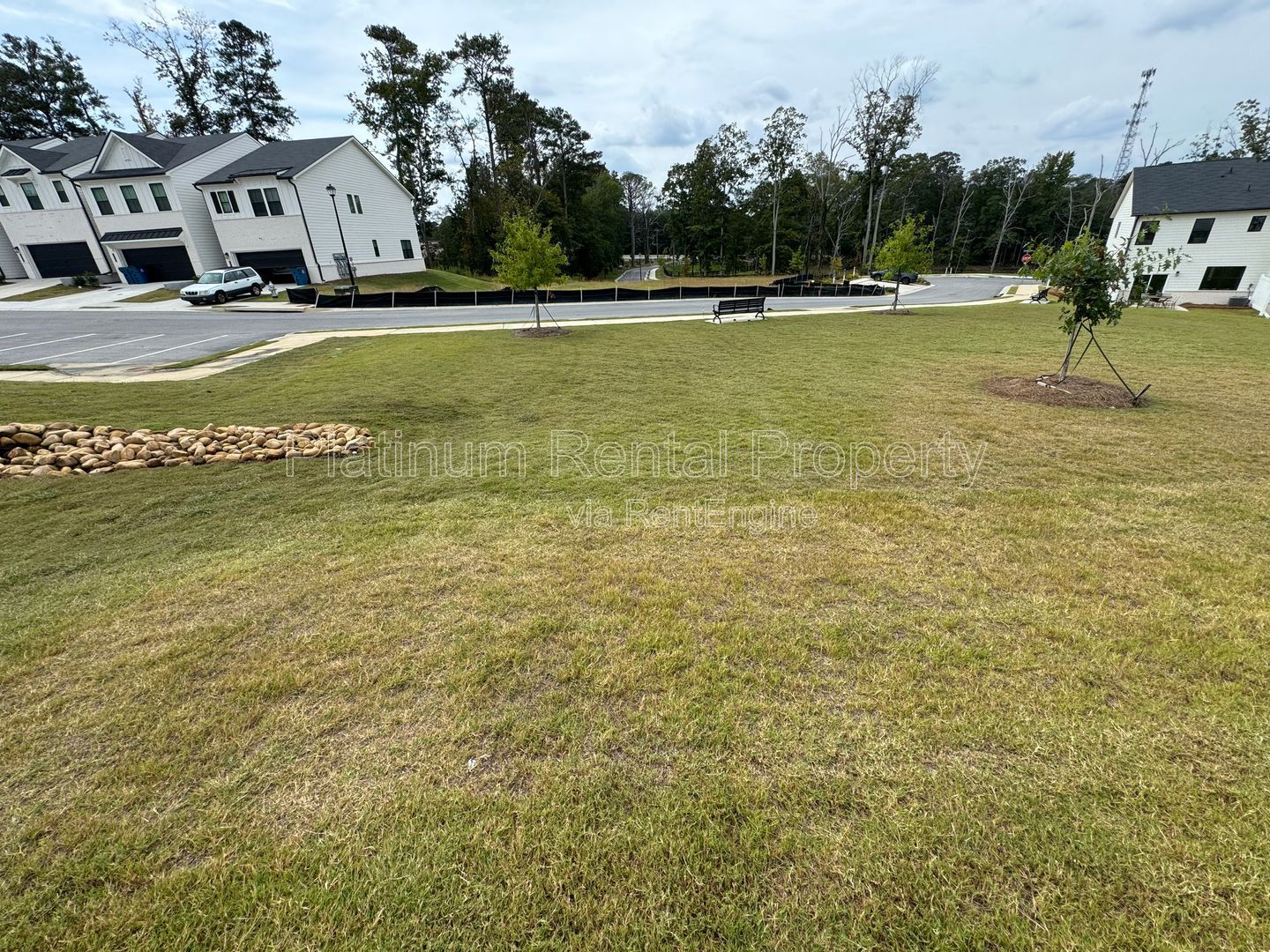 Gallery Image 33