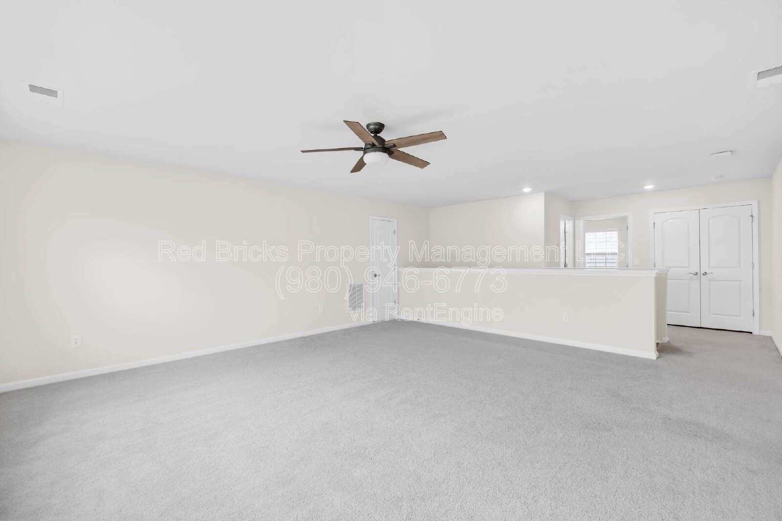 Gallery Image 21