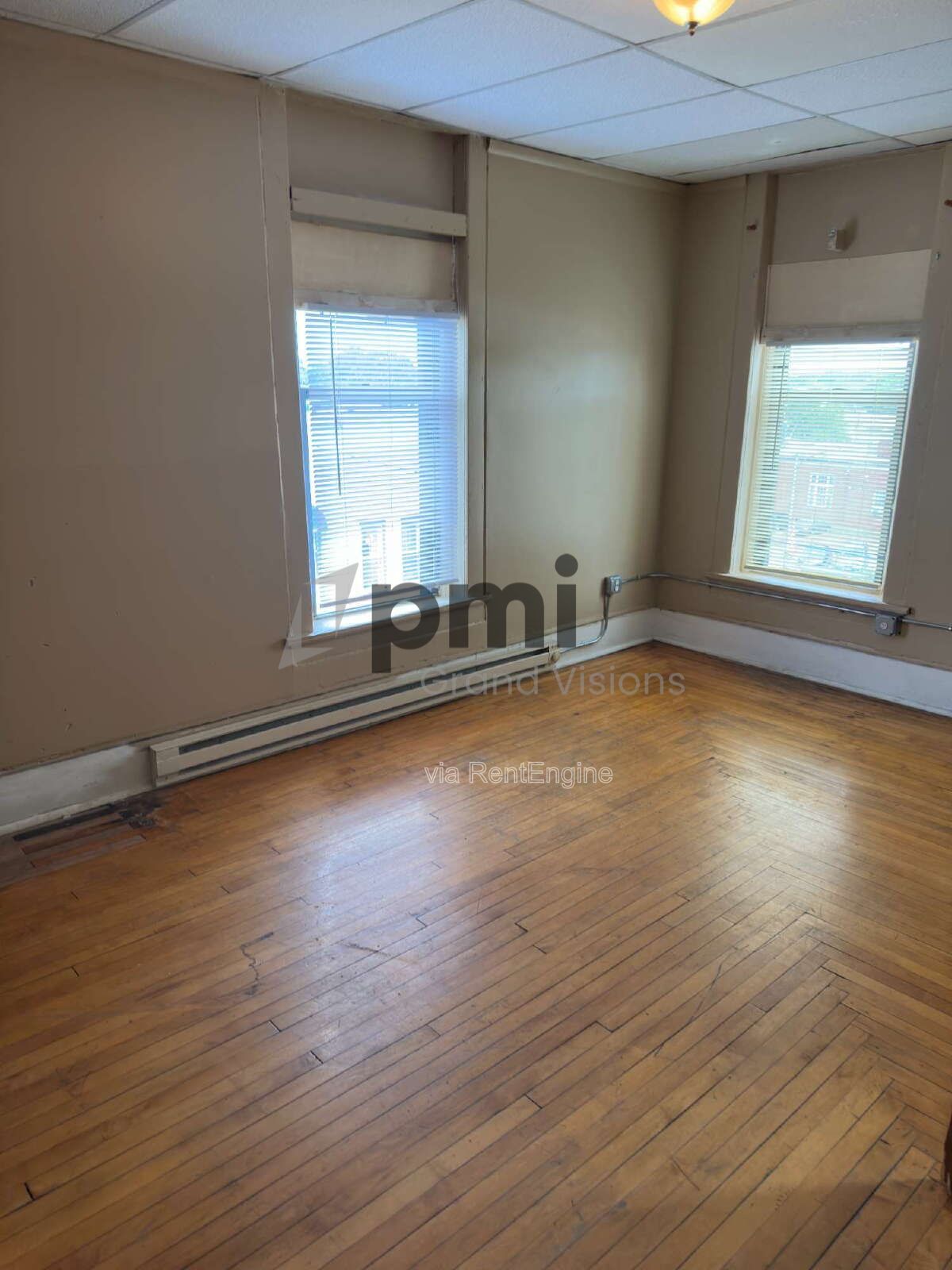 Gallery Image 11