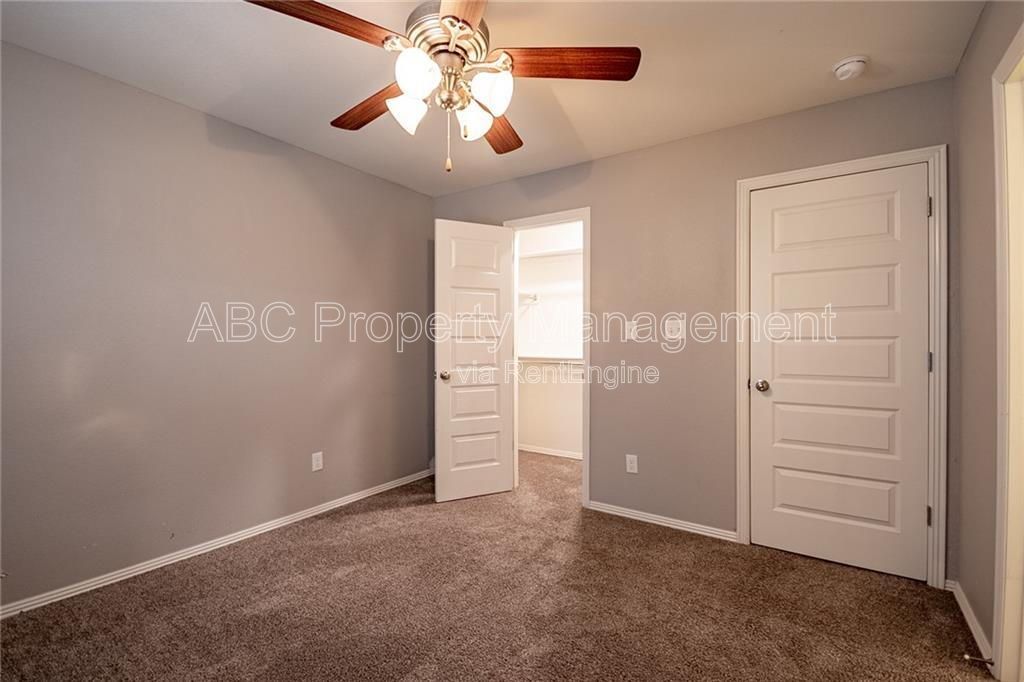Gallery Image 14